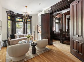 145 Hancock Street, Brooklyn NY 11216