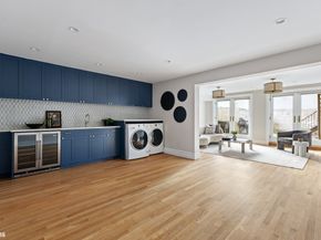 145 Hancock Street, Brooklyn NY 11216