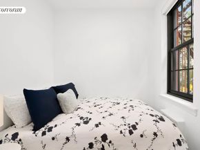 56 Jane Street 2C, New York NY 10014