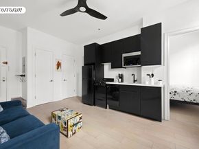 56 Jane Street 2C, New York NY 10014