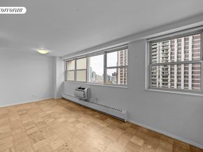 75 Henry Street 18J, Brooklyn NY 11201