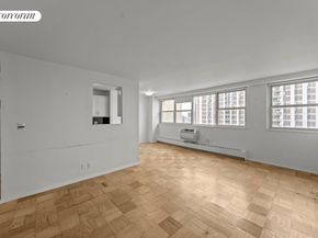 75 Henry Street 18J, Brooklyn NY 11201