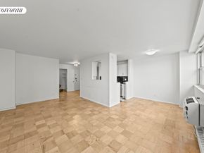 75 Henry Street 18J, Brooklyn NY 11201