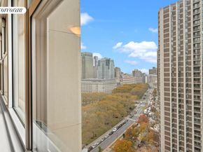 75 Henry Street 18J, Brooklyn NY 11201