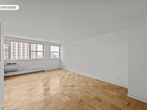 75 Henry Street 18J, Brooklyn NY 11201