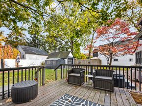 112-45 178th Street, Queens NY 11433