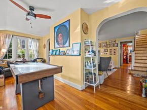 112-45 178th Street, Queens NY 11433