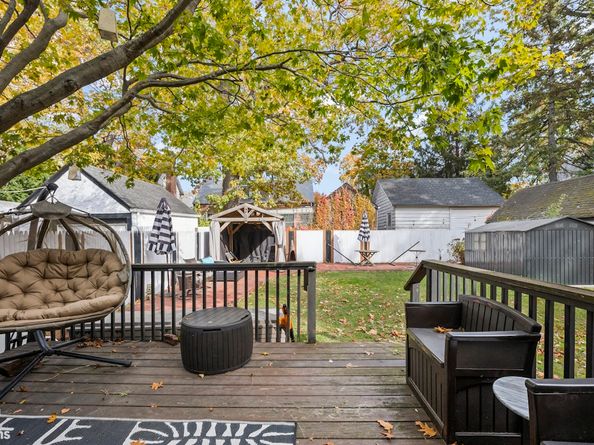 112-45 178th Street, Queens NY 11433