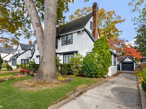 112-45 178th Street, Queens NY 11433