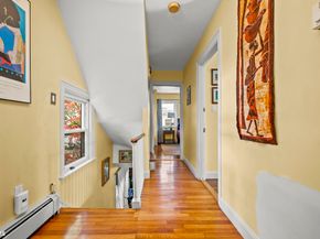 112-45 178th Street, Queens NY 11433