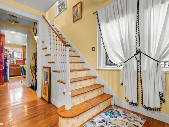 112-45 178th Street, Queens NY 11433