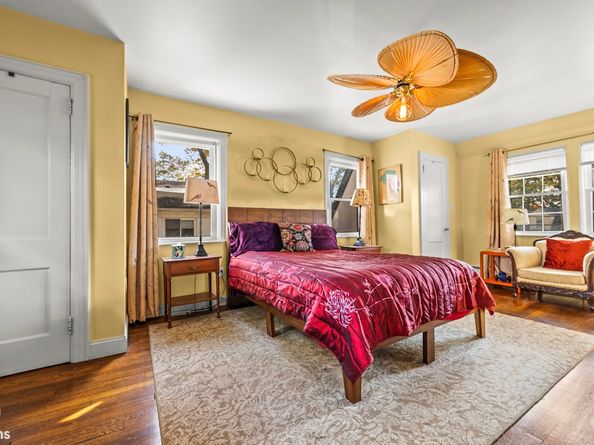 112-45 178th Street, Queens NY 11433