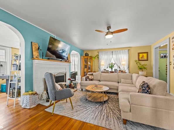 112-45 178th Street, Queens NY 11433