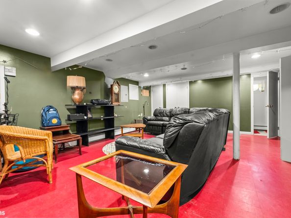 112-45 178th Street, Queens NY 11433