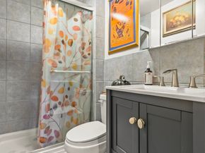 112-45 178th Street, Queens NY 11433