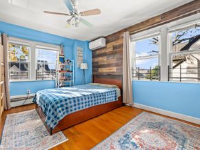 112-45 178th Street, Queens NY 11433