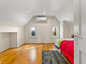 112-45 178th Street, Queens NY 11433
