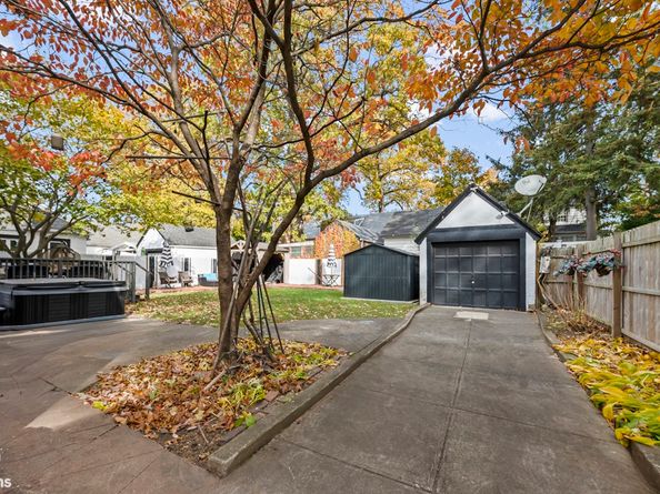 112-45 178th Street, Queens NY 11433