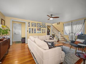 112-45 178th Street, Queens NY 11433
