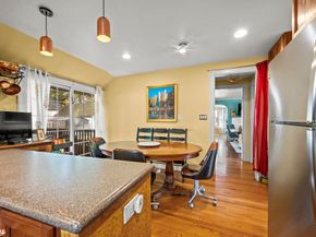 112-45 178th Street, Queens NY 11433