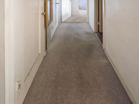 210 Clinton Avenue 4H, Brooklyn NY 11205