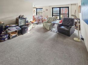 210 Clinton Avenue 4H, Brooklyn NY 11205