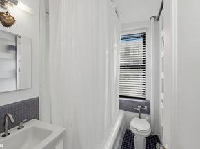 124 West 93rd Street 5C, New York NY 10025