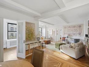 124 West 93rd Street 5C, New York NY 10025