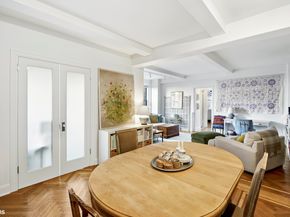 124 West 93rd Street 5C, New York NY 10025