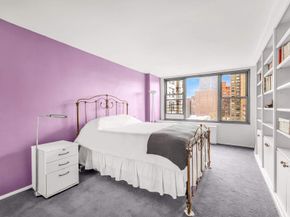 500 East 83rd Street 11B, New York NY 10028