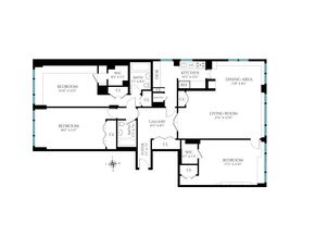 500 East 83rd Street 11B, New York NY 10028