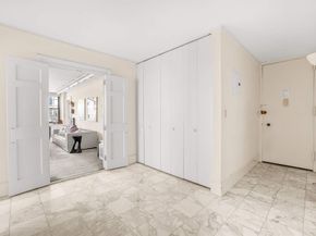 500 East 83rd Street 11B, New York NY 10028