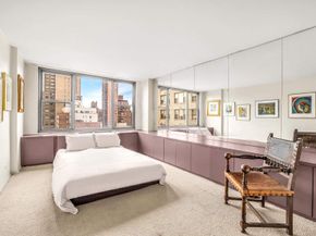 500 East 83rd Street 11B, New York NY 10028