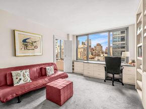 500 East 83rd Street 11B, New York NY 10028
