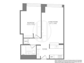 100 Riverside Boulevard 8J, New York NY 10069-0401