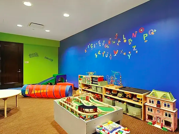 100 Riverside Boulevard 8J, New York NY 10069-0401