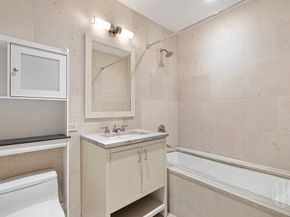 100 Riverside Boulevard 8J, New York NY 10069-0401