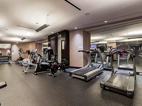 100 Riverside Boulevard 8J, New York NY 10069-0401