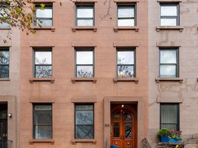 233 President Street 2, Brooklyn NY 11231