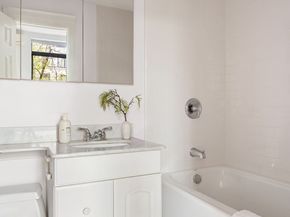 233 President Street 2, Brooklyn NY 11231