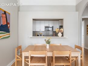 233 President Street 2, Brooklyn NY 11231