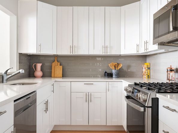 233 President Street 2, Brooklyn NY 11231