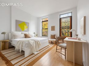 233 President Street 2, Brooklyn NY 11231