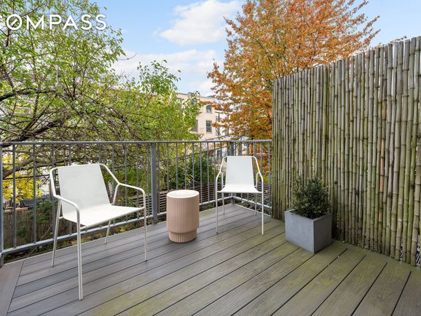 233 President Street 2, Brooklyn NY 11231