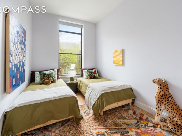 233 President Street 2, Brooklyn NY 11231