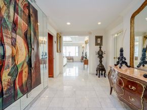 475 Park Avenue 11BC, New York NY 10022