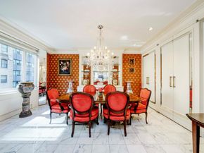 475 Park Avenue 11BC, New York NY 10022