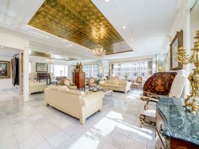 475 Park Avenue 11BC, New York NY 10022