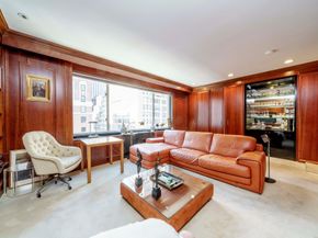 475 Park Avenue 11BC, New York NY 10022