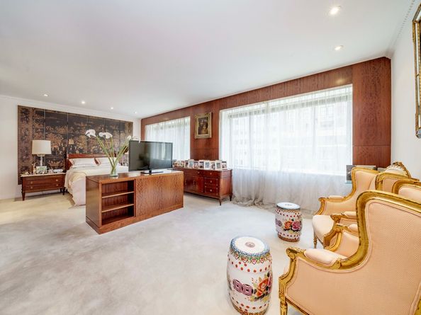 475 Park Avenue 11BC, New York NY 10022